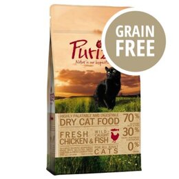 99513f156f95e9e619abae98c328694b36fb2778