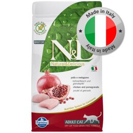 acc453d558ac0a658be926088ac84329c01206f5