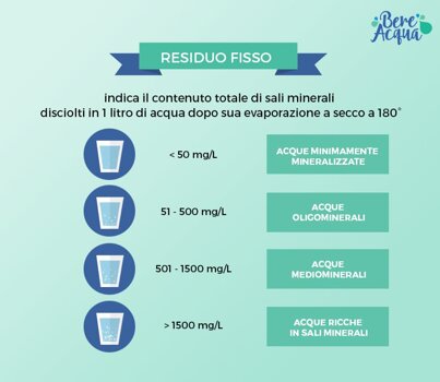 c772eaf686dc343caefed50e36a6faeac444aa16