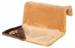 dc6f995094de93370e59f0c84274bafc05c9623c