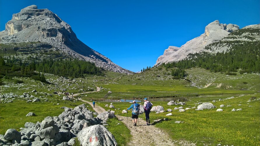 0b07bf9502dfe34a5e7f6958641ee531427889dd