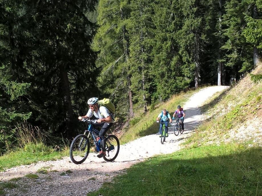 10fde456d39b497735d8856b18ffd5ef180e785d