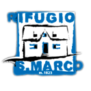 121e639ddaf17e98bfec9244b23880c39eb399d0