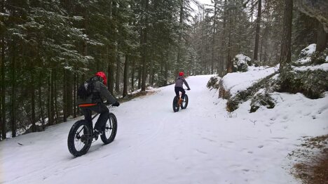 19d5bc45cf529630c36ecd7fc1205deebd5ff840 19d5bc45cf529630c36ecd7fc1205deebd5ff840