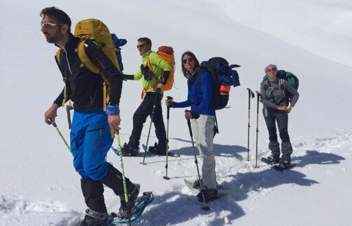 2cb2f6844dce6c741e5f1d66bb5af715632af736 2cb2f6844dce6c741e5f1d66bb5af715632af736