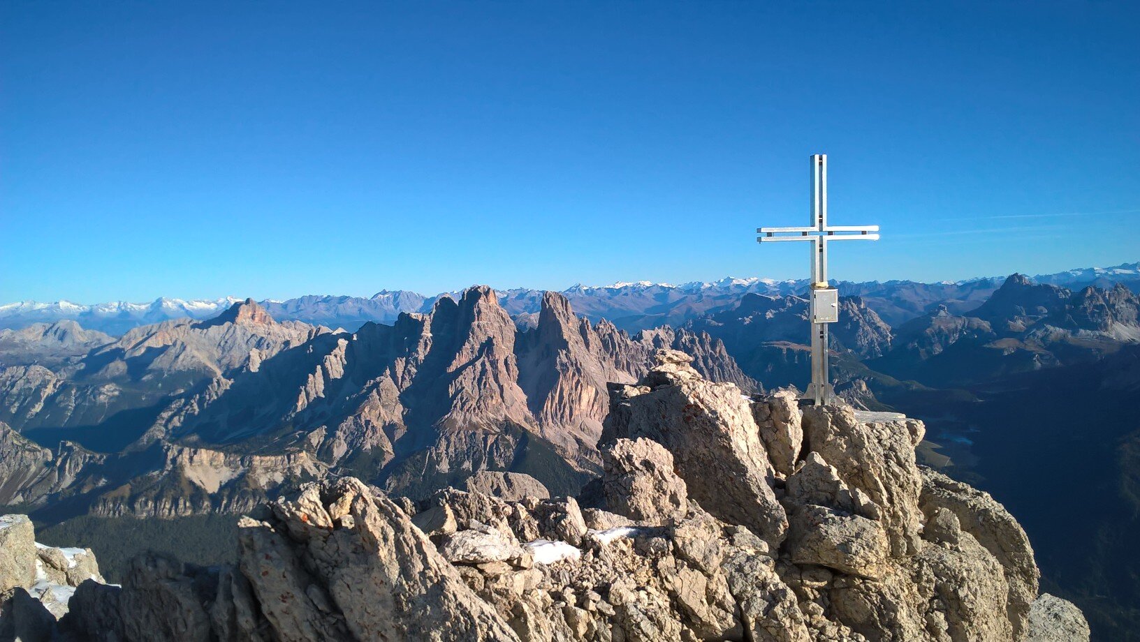 4331ad71aa99886084b55fd84908343e54183059.jpg 4331ad71aa99886084b55fd84908343e54183059.jpg