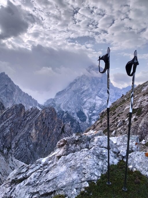 4c50b3acf7a546bae54938e08f1f970fd97143e7