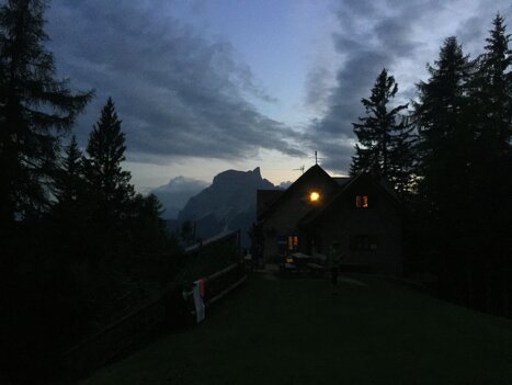 4f92baad77c276ba072ab48ecaea571eebc99a88