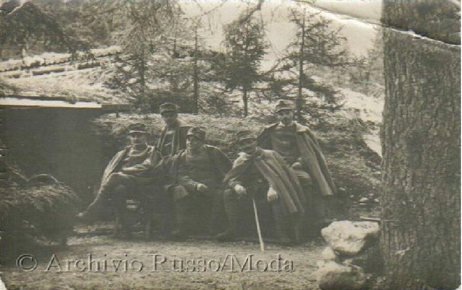 I meli di Son Pouses