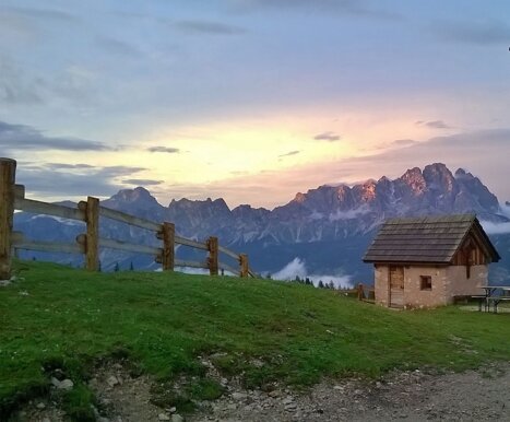 68fd026104b75e0a5b3bda61acccf6db5759a5ce