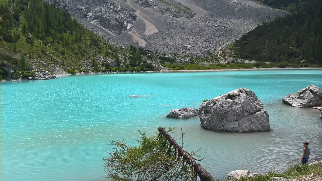 748ecd30cc83293fa4270f4c89f8110cb263ea73