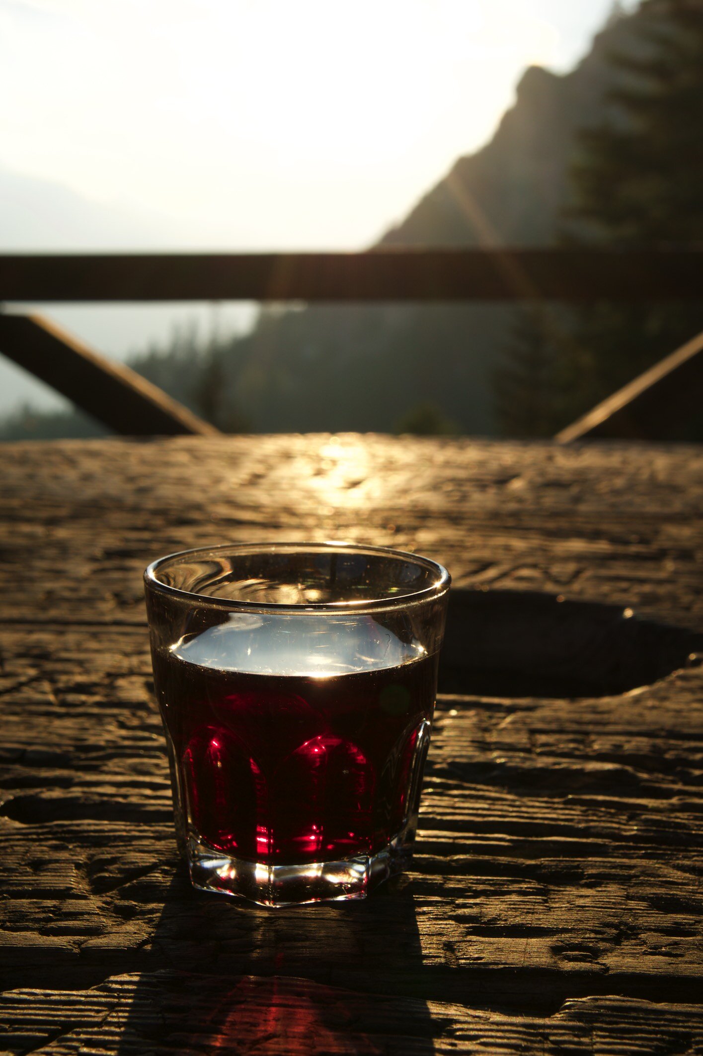 8da42225e40ce32e677f3ac8a857277d6959f3e5.jpg 8da42225e40ce32e677f3ac8a857277d6959f3e5.jpg