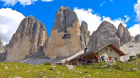 9ab37360701457074425033e0f6042c64d87bfc4 9ab37360701457074425033e0f6042c64d87bfc4