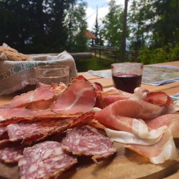 a0861a9f419559711d7d99193a5fc86271fc853c