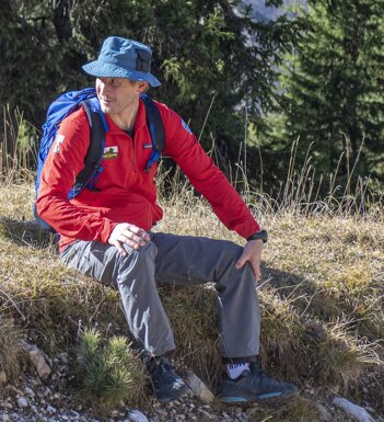 a4224e1da762767219c96738492209c9f8c65cc0