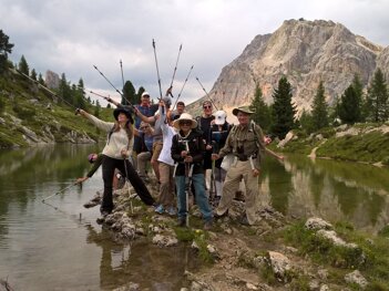 b49d350711fd6e34825e4136a1e5e750338acd47