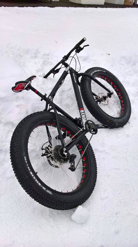 d80eedac6de1c4bca36ff9469087aadc3e2834a6 d80eedac6de1c4bca36ff9469087aadc3e2834a6