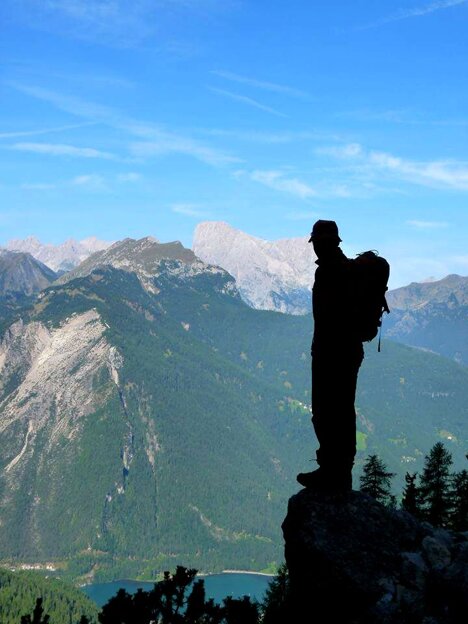 e0fdc1f69a8a0e36d6ab3118b0971b4292990088