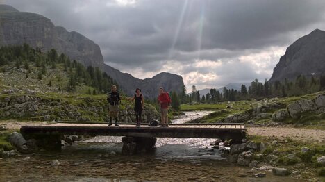 e3d729abcfeab7f817de363114a9a234836a593a