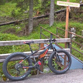 e424922dc20cdd5978782d435ea24bf34681ec8b