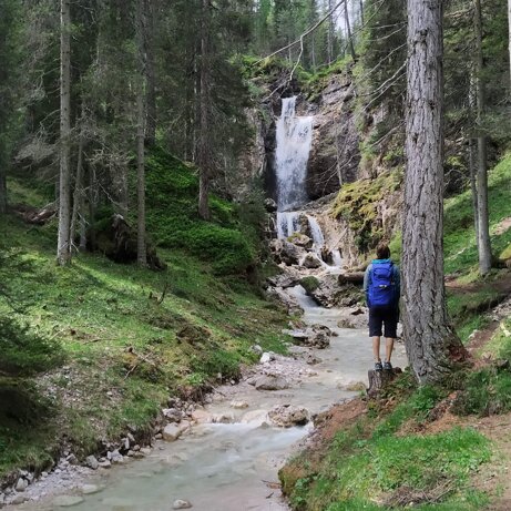 e53b6c239d5ddc09509ef82fd2ba1311718c1130