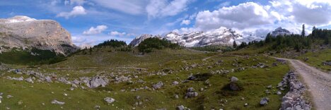 ed2abaf5ca9545aa59a412d047875cdb5272c4b6