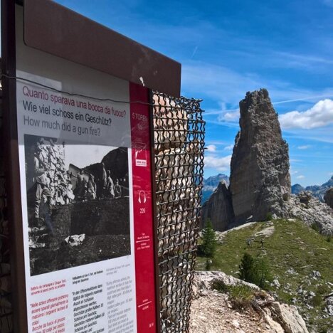 f3356ee4fe17c475068828eb2b8450f16960be6d