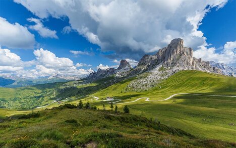 fca27f5615e98c55aba4e9f01ff9b033c2b3a9bd