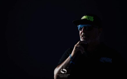 28af380132805fc39b095d821ce6512a88b09886.jpeg