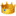 a29ac5a7e7c70107d11030647ee10cd79c330410