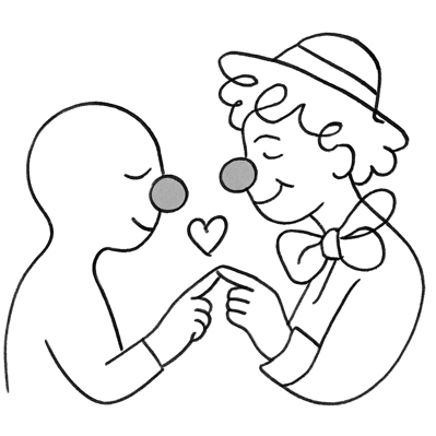 6c5c429d95e87b0fb5716ac48cbfbd8d8cddd25d