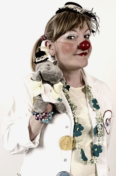 852f8a0212f77416cb1c10115bc99dfbfce3ea8c