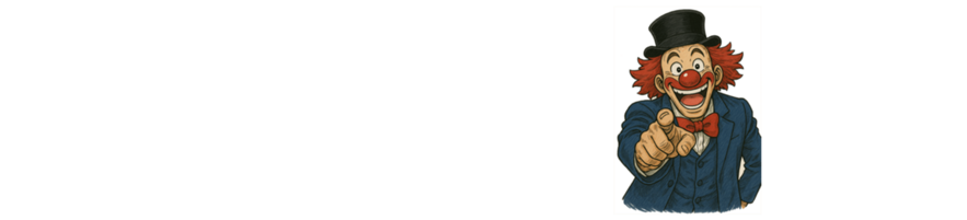 d041538d7b2776ce9e47b0ecdc585934d11975a3