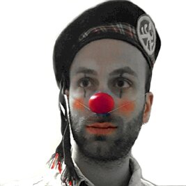 df6b7f80df86b0ae3a34d80fd1e194bb81cf6ae1