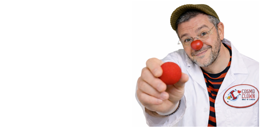 prova cino sito prova cino sito