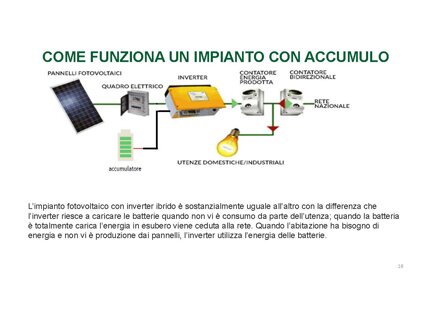97c91d1a4f3560bd1a091bf19478a6512a3dd9da