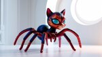 figurka-spidercat