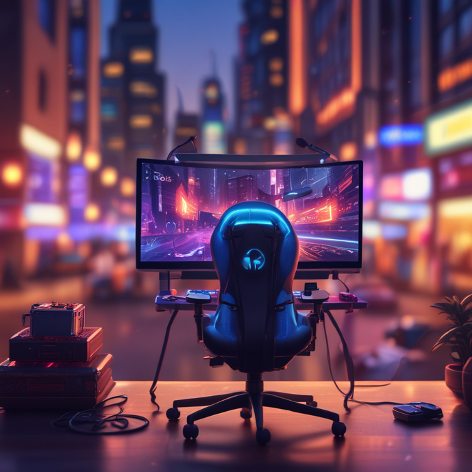 1821_3c356bf3093bdf56d49fb659baa94a881c10cd55