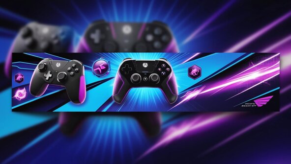 gaming banner, games.jpeg