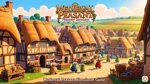 gra-komputerowa-medieval-peasant-simulator
