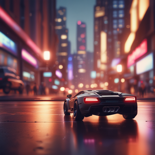 1821_6fd1216da632bc786ae3167ee99ebe93c202e0ea