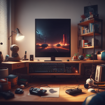 1821_9c13d5d935bdefd0d7a744ae3df3ae1c542bc37c