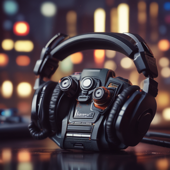 1821_cfec1b221d6a4e54076e325984f5ea3f96ea89ed