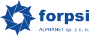 logo-forpsi-alphanet