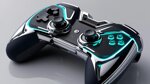 gamepad-nomtendo