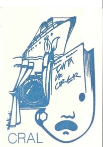 logo cral..jpeg logo cral..jpeg