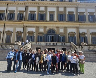 2026_foto di gruppo.jpeg