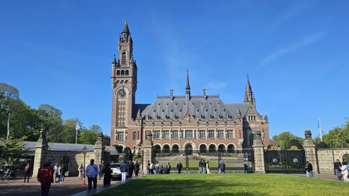2026_crociera sul reno7.jpeg