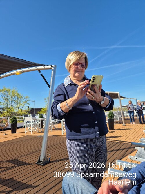 2026_crociera sul reno1.jpeg