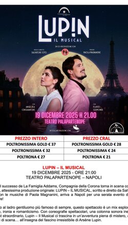 6c63a31d-210b-494c-83f1-37db05e486c9